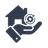 BailGenius logo